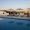 Cavo Plako Villas