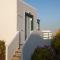 Cavo Plako Villas
