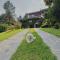 Chez Queen B&B - Lake Como