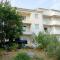 Apartments Permida