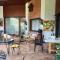 Chez Queen B&B - Lake Como