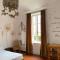 Novecento Charming Room