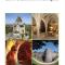Perle de Provins - Maneva Appart - 普罗万