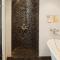 Guest House Marjala