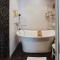 Guest House Marjala