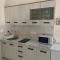 Villa Tunaj new Pool and BBQ