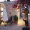 BIO Garden Stonehouse - Gonia
