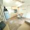Mobil home climatisé 6pers. 3CH camping domaine de chaussy 5* Ardèche