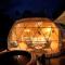 Le Villagio Resort & Domes