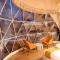 Le Villagio Resort & Domes