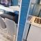Apartment Premium Class in Batumi