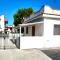 Villa singola Amanda - 500m dal mare