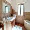 Villa singola Amanda - 500m dal mare