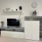 APARTMAN GALERIJA