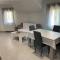 APARTMAN GALERIJA