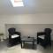APARTMAN GALERIJA