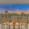 Oceanview 3BR Condo - Modern and Fun! - Sand Dunes 603 - Myrtle Beach