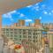 Oceanview 3BR Condo - Modern and Fun! - Sand Dunes 603