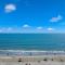 Oceanview 3BR Condo - Modern and Fun! - Sand Dunes 603 - Myrtle Beach