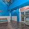 Oceanview 3BR Condo - Modern and Fun! - Sand Dunes 603 - Myrtle Beach