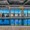 Oceanview 3BR Condo - Modern and Fun! - Sand Dunes 603