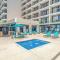 Oceanview 3BR Condo - Modern and Fun! - Sand Dunes 603 - Myrtle Beach