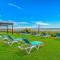 Oceanview 3BR Condo - Modern and Fun! - Sand Dunes 603