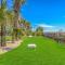 Oceanview 3BR Condo - Modern and Fun! - Sand Dunes 603 - Myrtle Beach