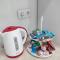 Apartman Kasic