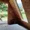Lepa Lopa resort