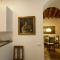 Leone Marciano Venice Apartment Independent and private entrance