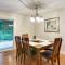 Charming Oregon Home with Private Pickleball Court!