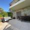 Angelo’s Elegant Summer House