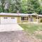 Charming Oregon Home with Private Pickleball Court!