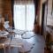 Notre Chalet - Boutique Appartements 4 étoiles & Sauna