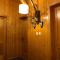 Chalet Bellevue, Villars-sur-Ollon