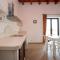 Masseria Stella