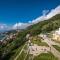 Dominio Mare Resort & SPA - Bergeggi