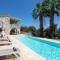 Ionian Garden Villas - Villa Pietra - Benitses