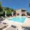 Ionian Garden Villas - Villa Pietra - Mpenitses