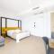 Sud Hotel Pulsano