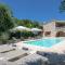 Ionian Garden Villas - Villa Pietra - Benitses