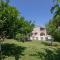 Ionian Garden Villas - Villa Pietra - Mpenitses