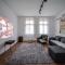 Apartman Lux - Pirot