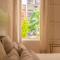 Hotel Boutique Don Pepe