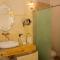 Hotel Boutique Don Pepe