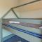 Lynchburg Rental with Deck Near Downtown!