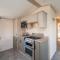 3 Bed Static Caravan-Seton Sands - Longniddry