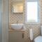 3 Bed Static Caravan-Seton Sands - Longniddry