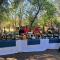 Karongwe Portfolio- Shiduli Private Game Lodge - Hoedspruit
